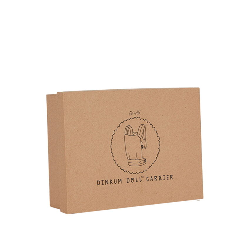 Baby Carrier For Doll 2.jpg