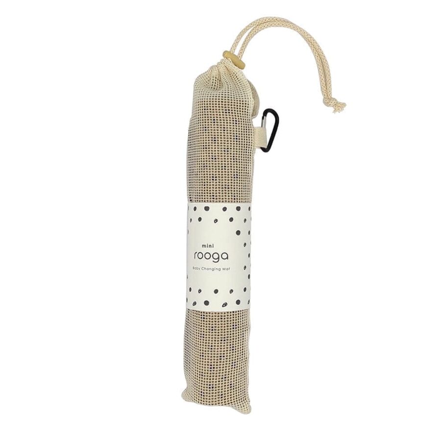 Bag Dots.jpg