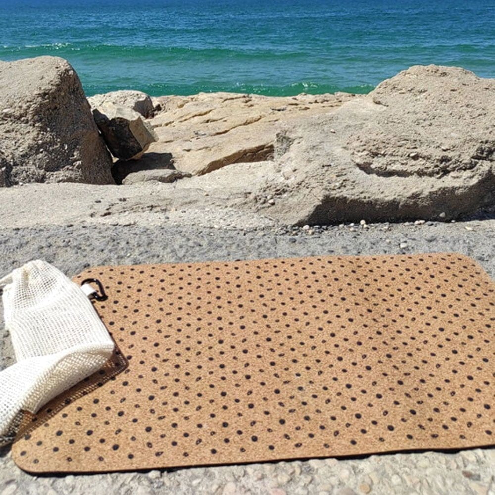 Bag Dots3 1.jpg