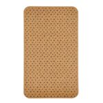 Bag Dots3.jpg