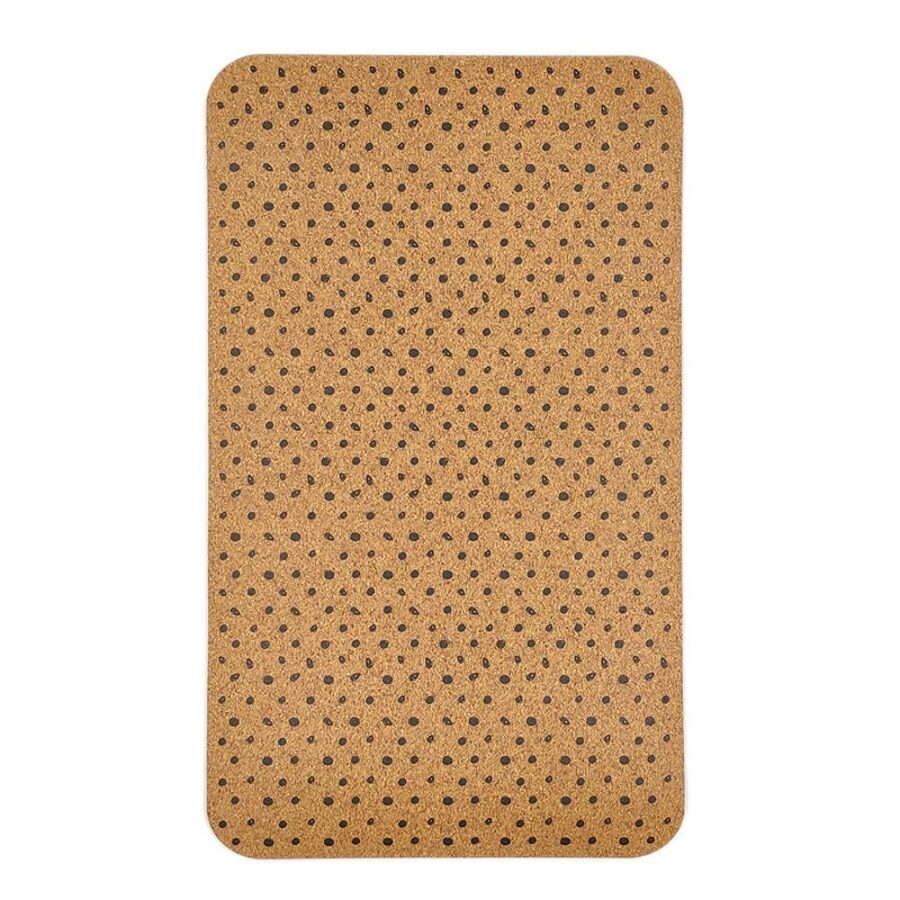 Bag Dots3.jpg