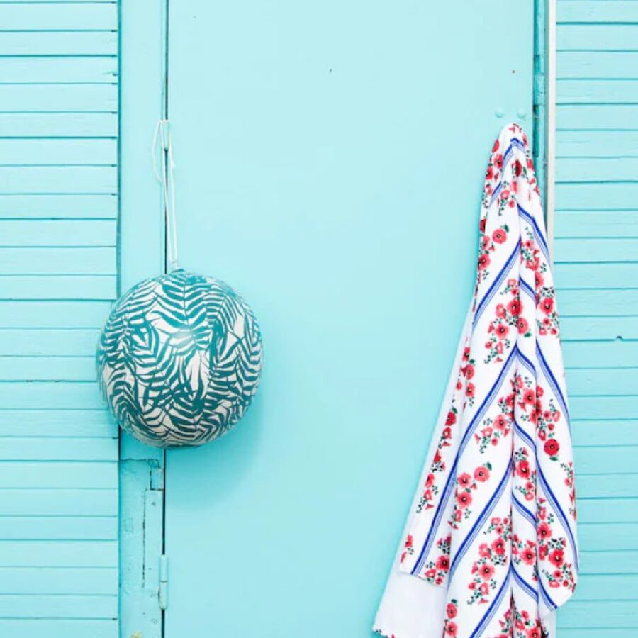 Balloon Tulum 40 Cm 3.jpg