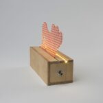 Bird Lamp 2.jpg