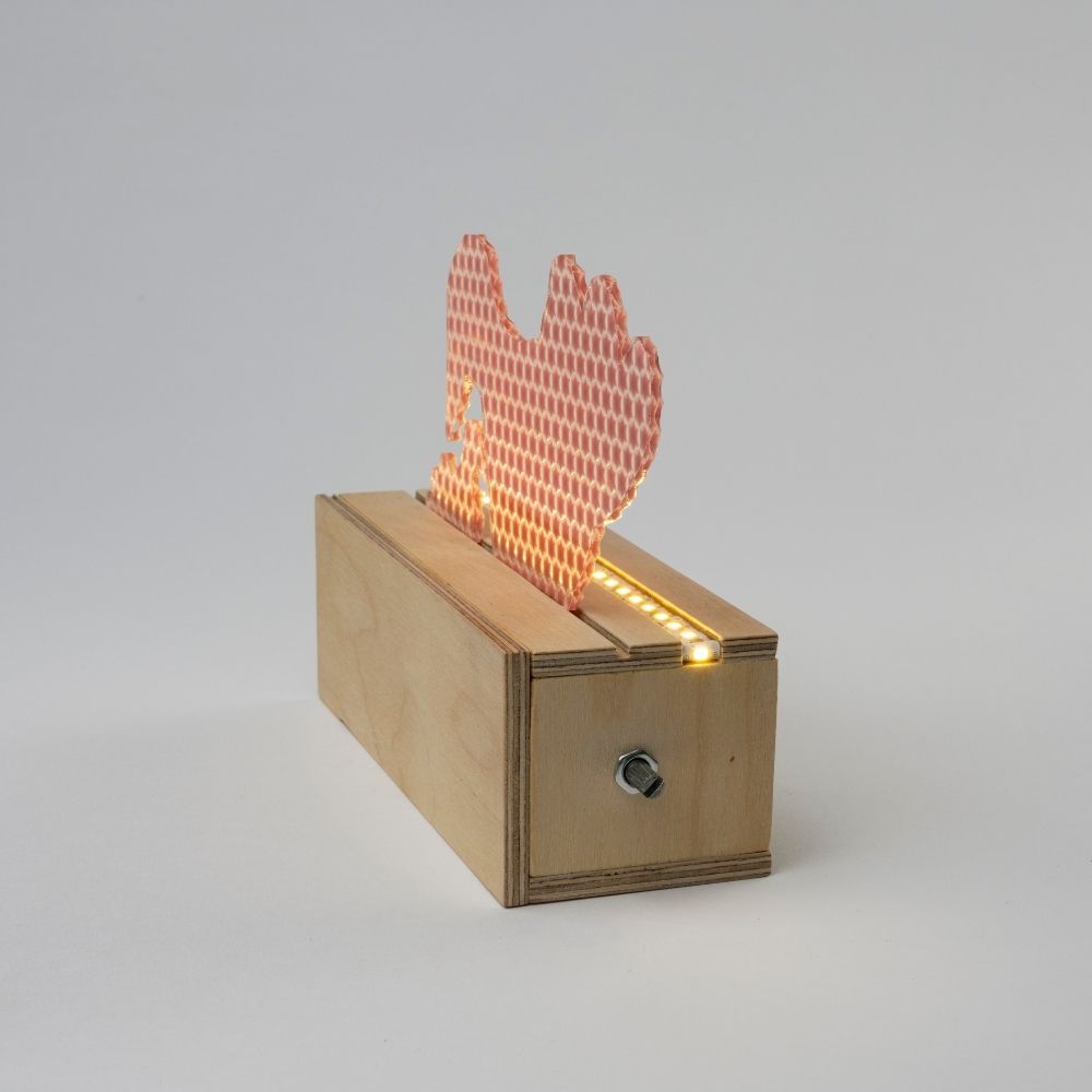 Bird Lamp 2.jpg