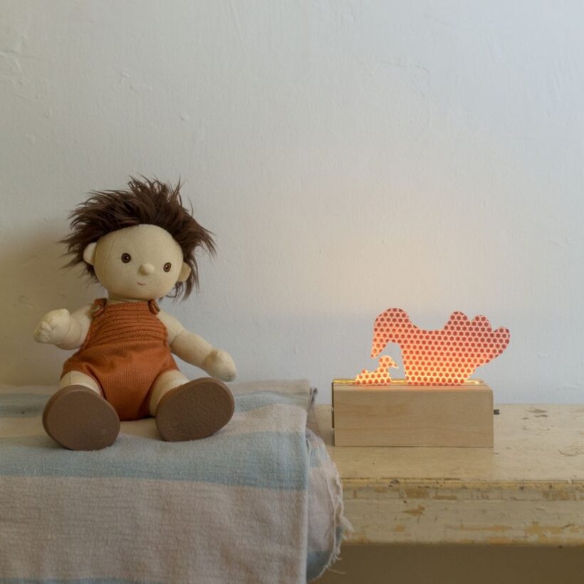 Bird Lamp.jpg