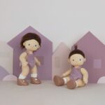 Bitsy Dinkum Doll 2.jpg