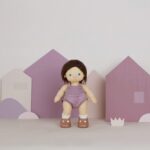 Bitsy Dinkum Doll 3.jpg