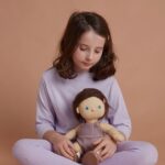Bitsy Dinkum Doll 4.jpg