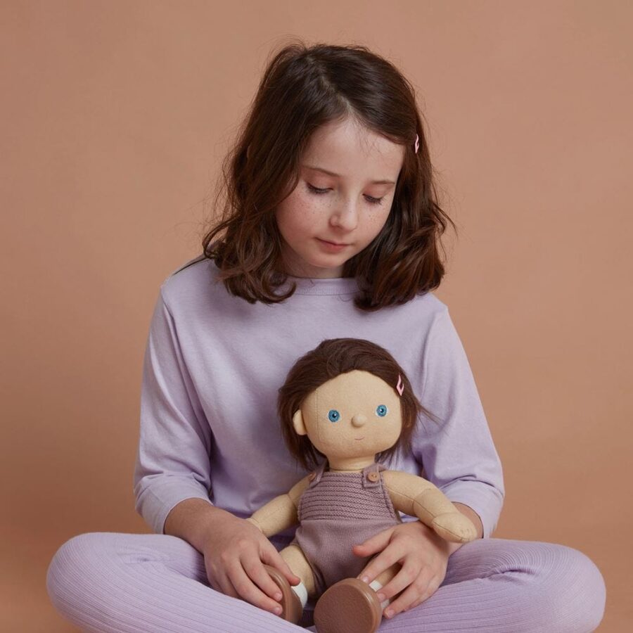 Bitsy Dinkum Doll 4.jpg