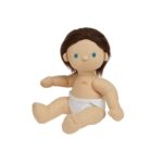 Bitsy Dinkum Doll 6.jpg