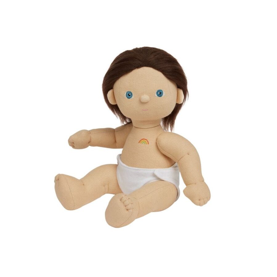 Bitsy Dinkum Doll 6.jpg