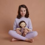 Bitsy Dinkum Doll 9.jpg