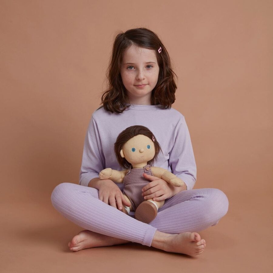 Bitsy Dinkum Doll 9.jpg