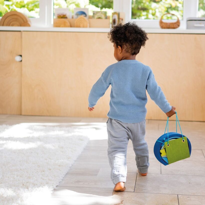 Blue Green Mobile Home 1.jpg