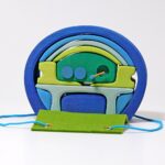 Blue Green Mobile Home.jpg