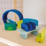 Blue Green Mobile Home 2.jpg