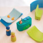 Blue Green Mobile Home 3.jpg