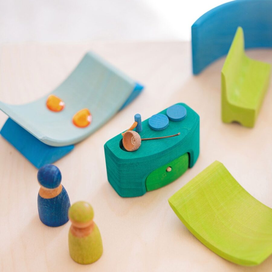 Blue Green Mobile Home 3.jpg
