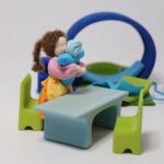 Blue Green Mobile Home 4.jpg