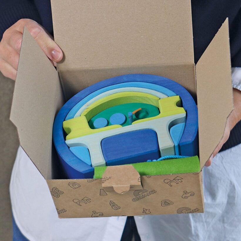 Blue Green Mobile Home 6.jpg