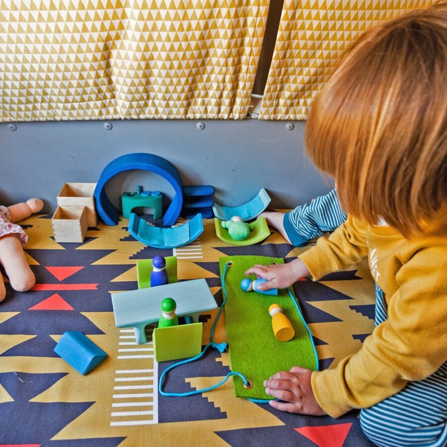 Blue Green Mobile Home 8.jpg
