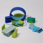 Blue Green Mobile Home 9.jpg