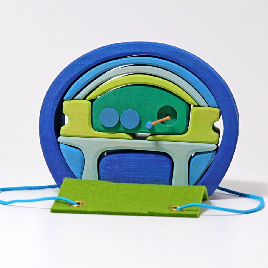 Blue Green Mobile Home.jpg