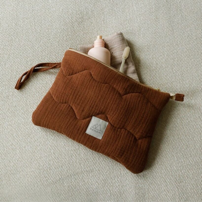 Brown Cloth Case 1.jpg