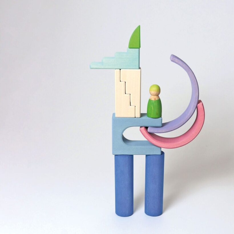 Building World Polar Light 10 E1720080875429.jpg