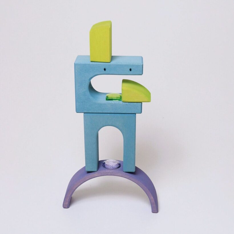 Building World Polar Light 11 E1720080862129.jpg