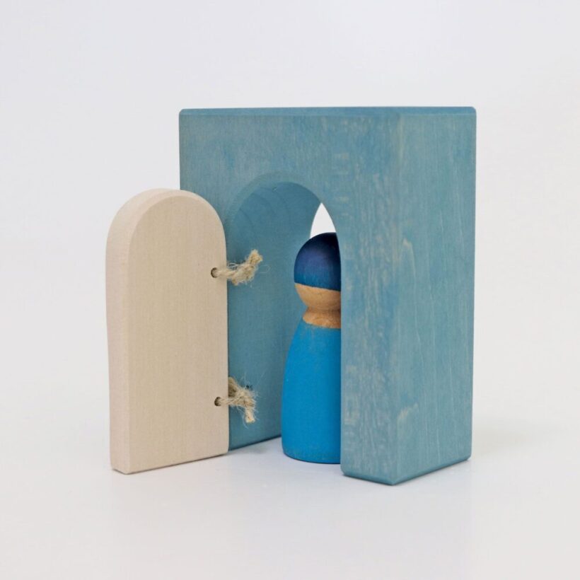 Building World Polar Light 8 E1720080905805.jpg