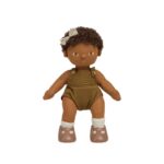 Button Dinkum Doll 1 1.jpg