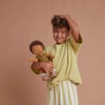 Button Dinkum Doll 11.jpg