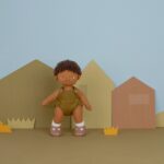Button Dinkum Doll 14.jpg