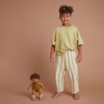 Button Dinkum Doll 8.jpg