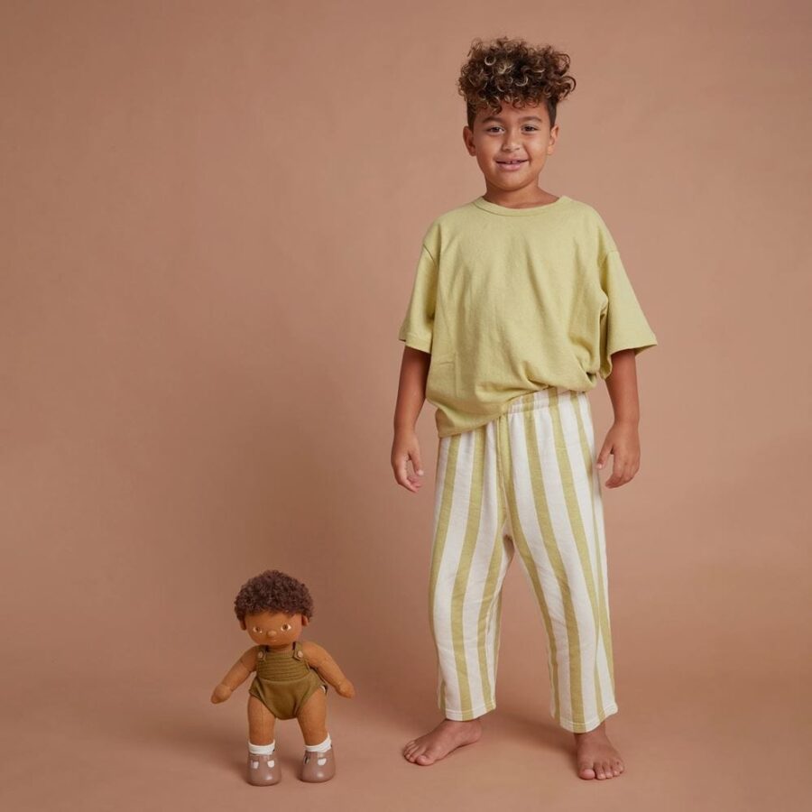 Button Dinkum Doll 8.jpg