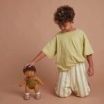 Button Dinkum Doll 9.jpg