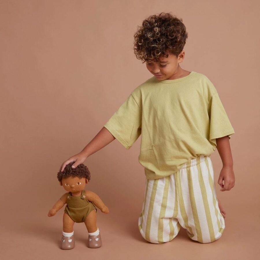 Button Dinkum Doll 9.jpg