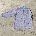 Camiseta Eco Bebe Corfu Chita 3.jpg
