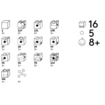 Ccu215 4 1200x1200 E1735070622931.webp
