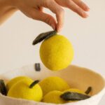 Citron 2.jpg