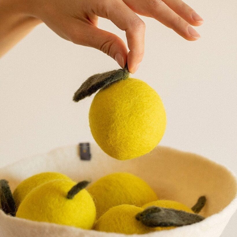 Citron 2.jpg