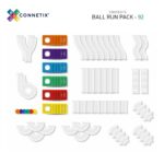 Ct Box Contents Ball Run 92 1.jpg