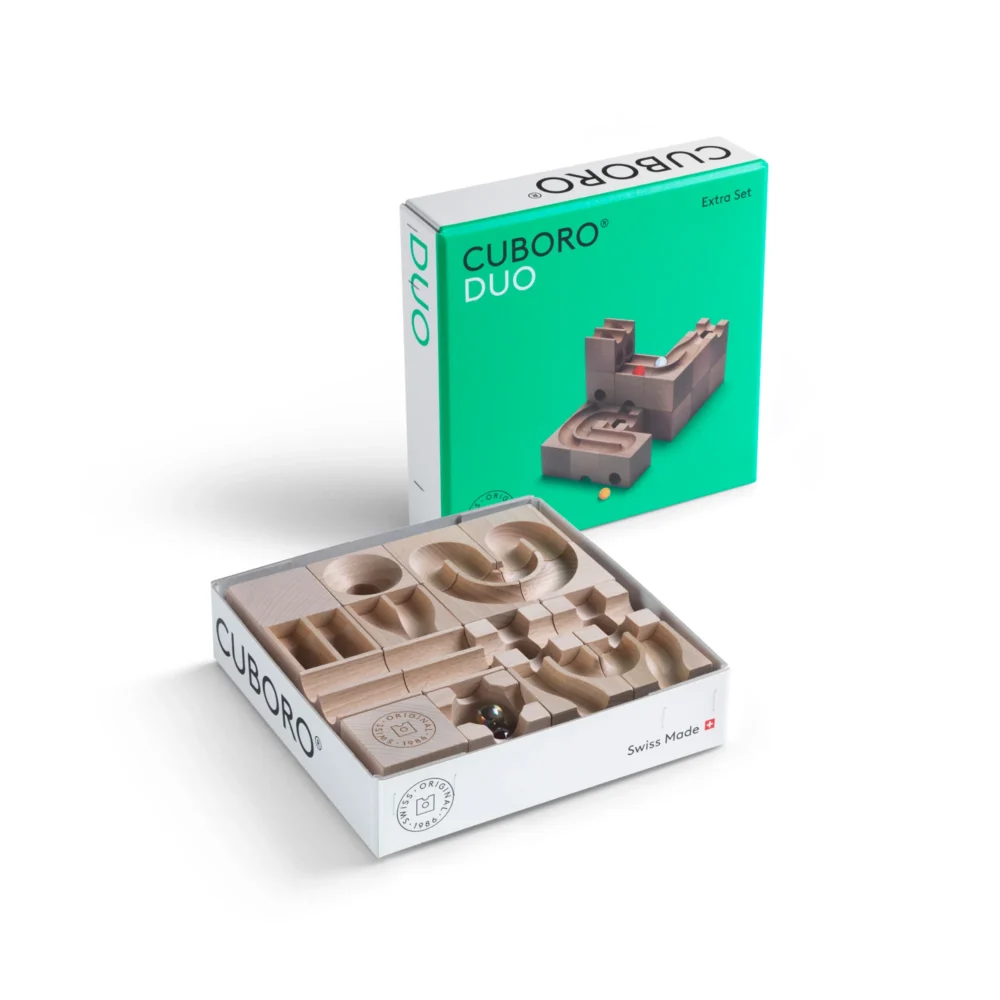 Cuboroduo Extraset Woodenmarblerun2 2000x2000 E1735070125860.webp
