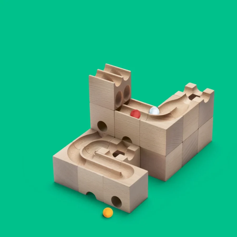 Cuboroduo Extraset Woodenmarblerun 2000x2000 E1735070154372.webp