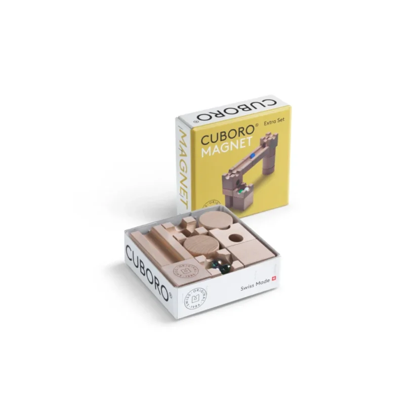 Cuboromagnet Extraset Woodenmarblerun3 2000x2000 E1735067820908.webp