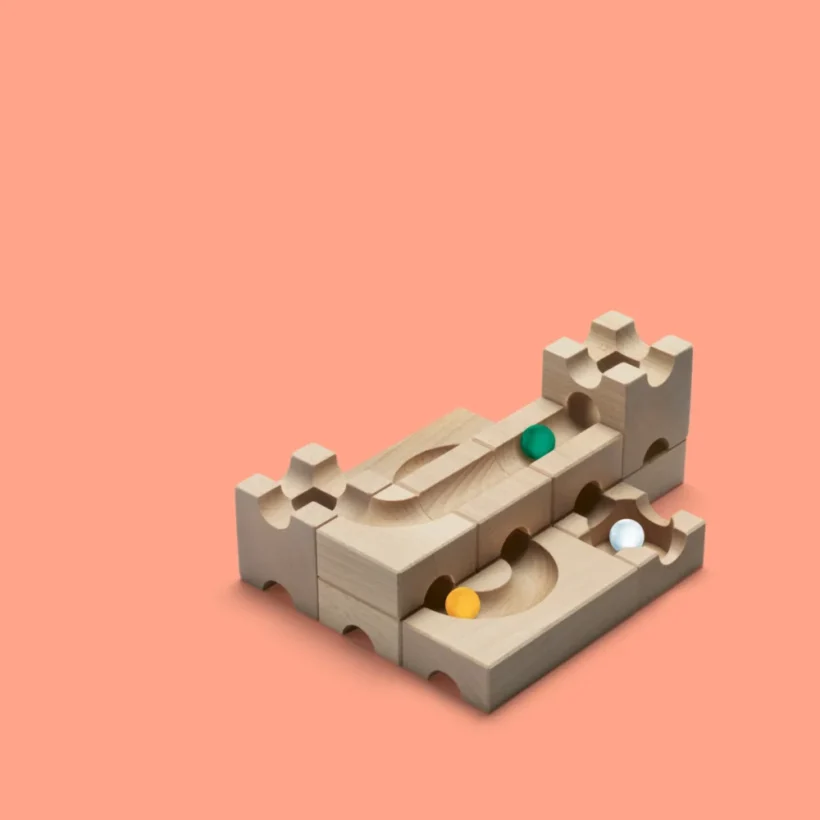 Cuborosub Extraset Woodenmarblerun 2000x2000 E1735069224327.webp