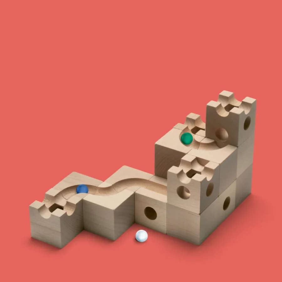 Cuborotunnel Extraset Woodenmarblerun3 2000x2000 E1735068800831.webp