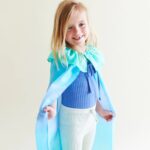Capes12 A650327c 3c88 4c4c 911a 5f45c8d1cb5c.jpg