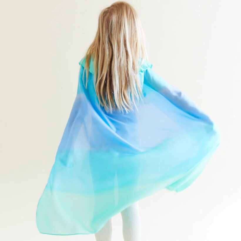 Capes13 B6cb4b51 C2e7 4877 9ab4 47c28f06a9ea.jpg